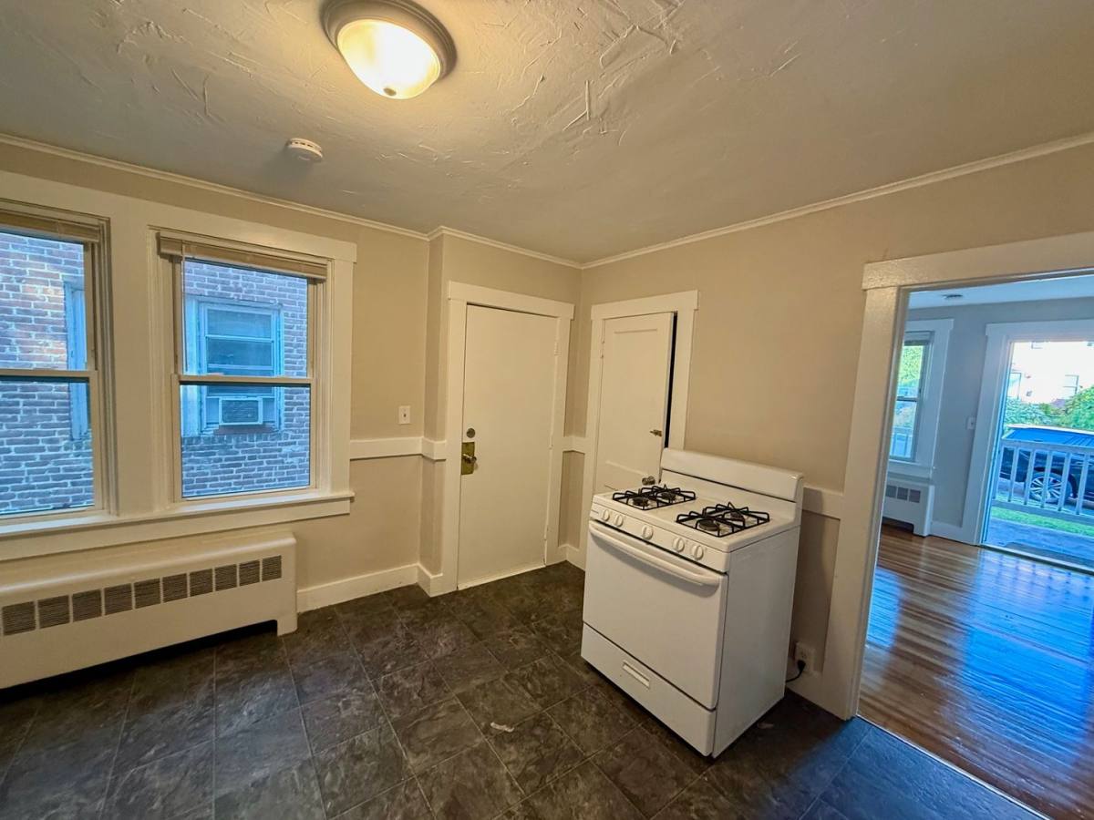 Apartment for rent at 17 Buck St, Danielson, CT 06239