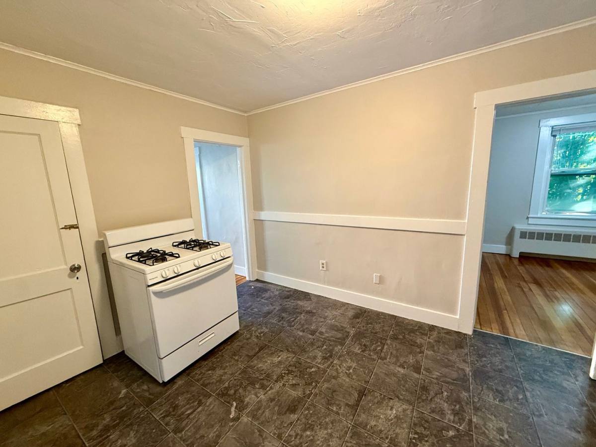 Apartment for rent at 17 Buck St, Danielson, CT 06239
