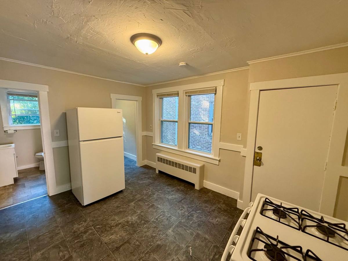 Apartment for rent at 17 Buck St, Danielson, CT 06239