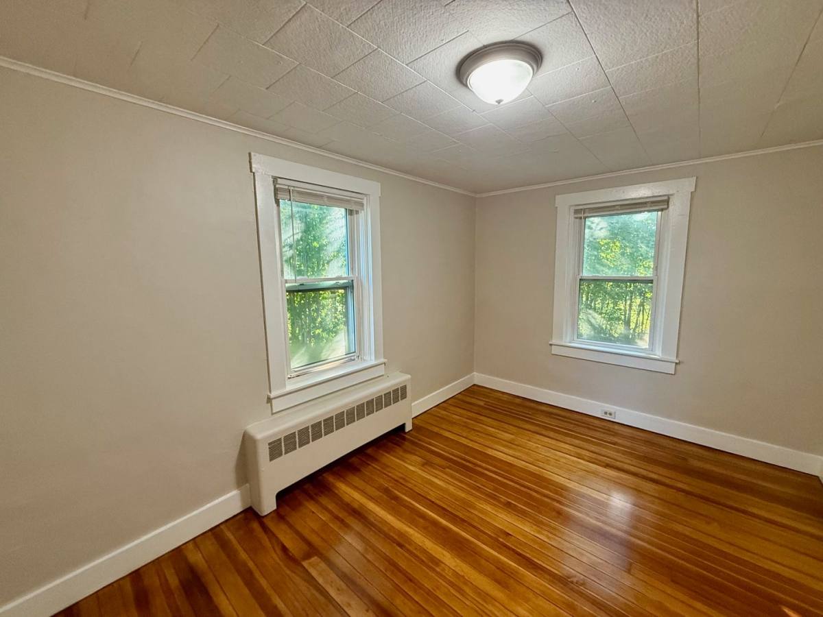 Apartment for rent at 17 Buck St, Danielson, CT 06239