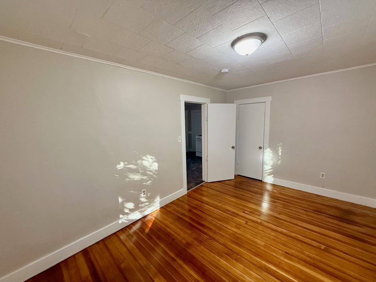 Apartment for rent at 17 Buck St, Danielson, CT 06239