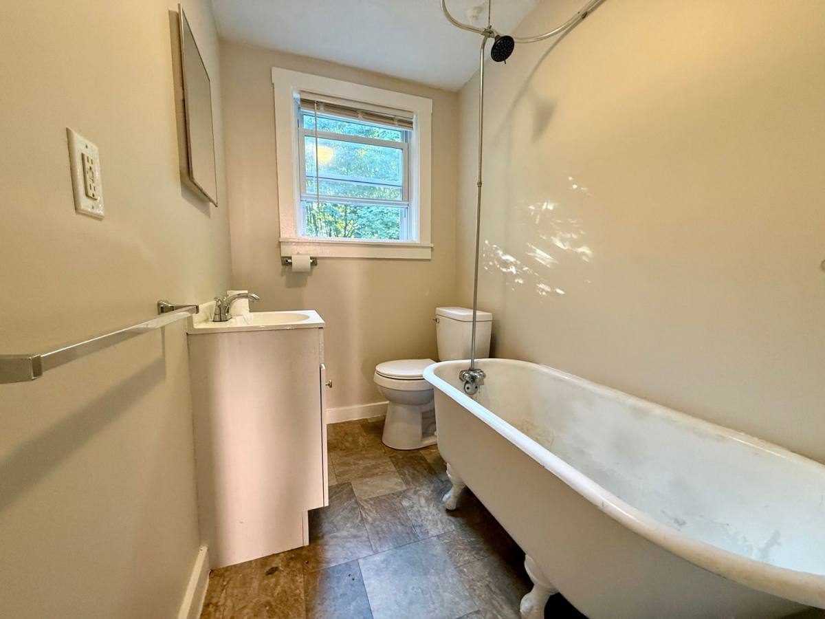 Apartment for rent at 17 Buck St, Danielson, CT 06239