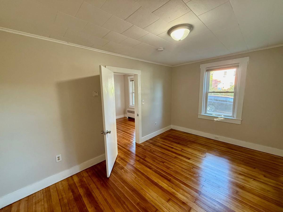 Apartment for rent at 17 Buck St, Danielson, CT 06239