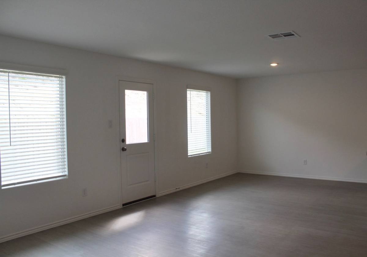 House for rent at 216 Ayla Marie, Copperas Cove, TX 76522