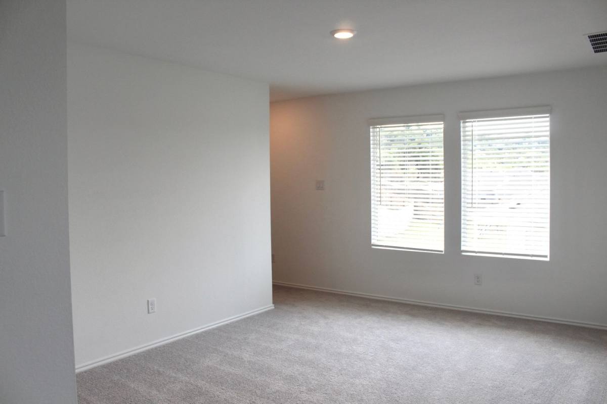 House for rent at 216 Ayla Marie, Copperas Cove, TX 76522