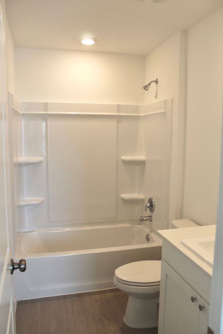 House for rent at 216 Ayla Marie, Copperas Cove, TX 76522