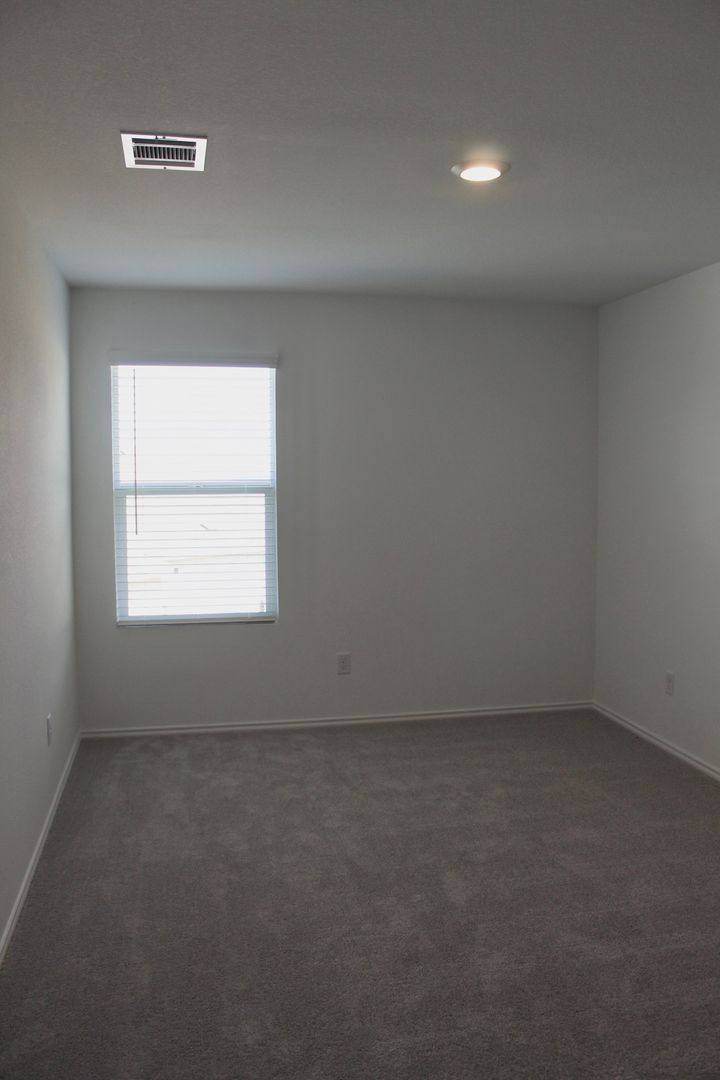 House for rent at 216 Ayla Marie, Copperas Cove, TX 76522
