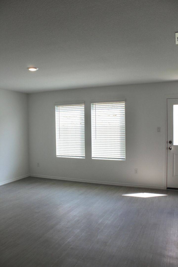 House for rent at 216 Ayla Marie, Copperas Cove, TX 76522