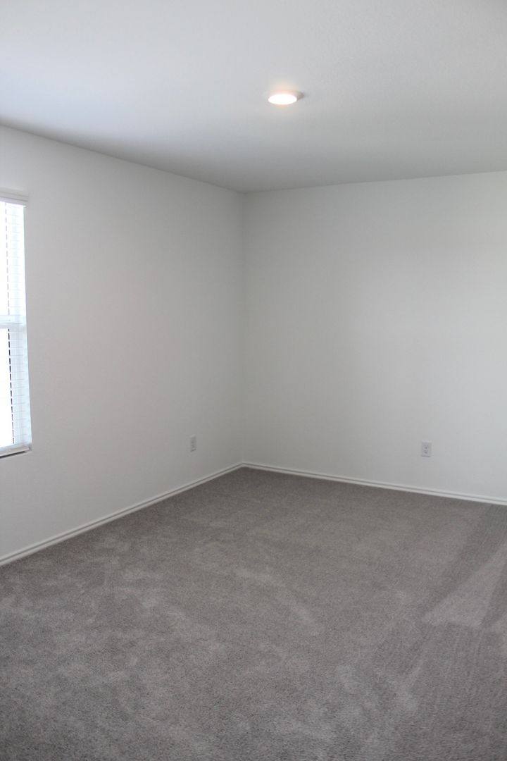 House for rent at 216 Ayla Marie, Copperas Cove, TX 76522