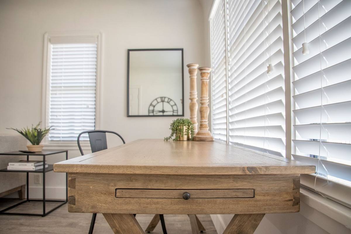 House for rent at 302 No B, Exeter, CA 93221