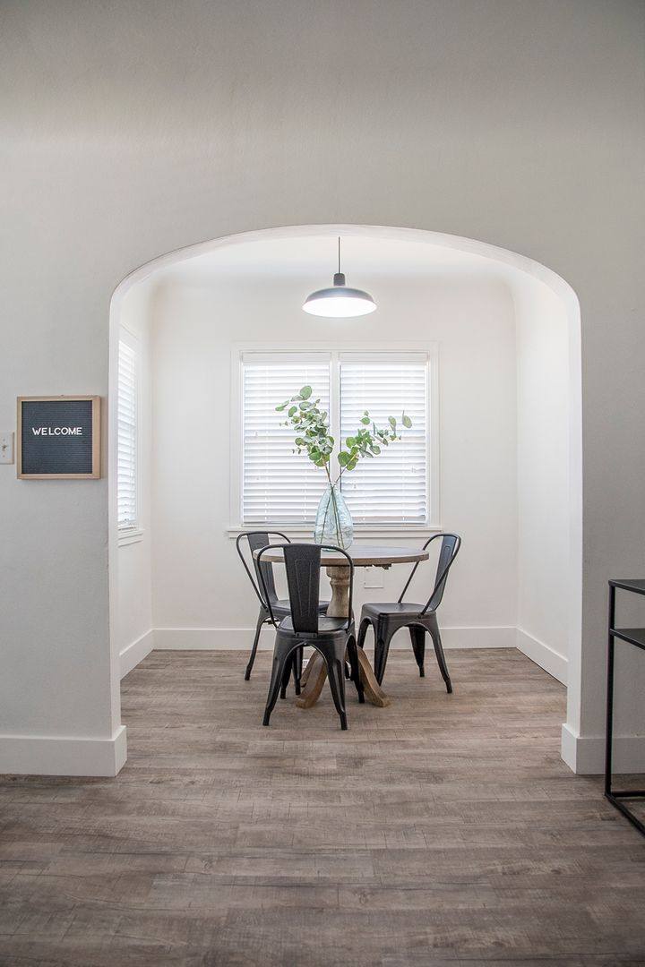 House for rent at 302 No B, Exeter, CA 93221