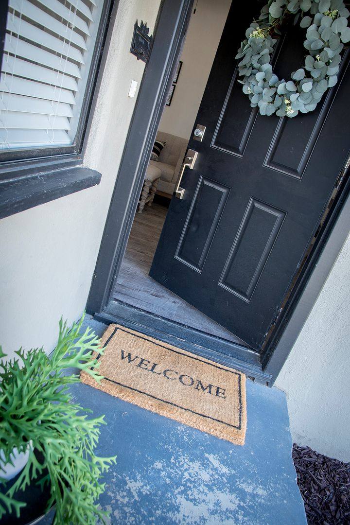 House for rent at 302 No B, Exeter, CA 93221