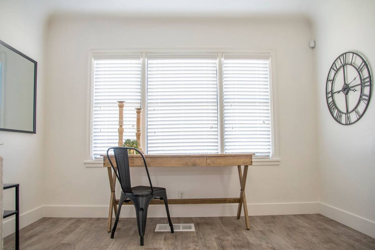 House for rent at 302 No B, Exeter, CA 93221