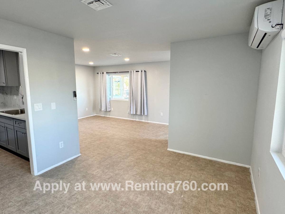 Apartment for rent at 7330 Dumosa Ave, Yucca Valley, CA 92284