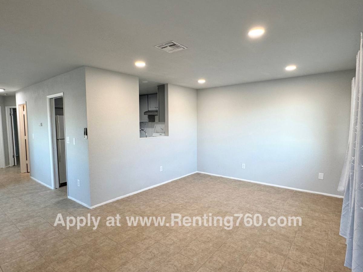 Apartment for rent at 7330 Dumosa Ave, Yucca Valley, CA 92284