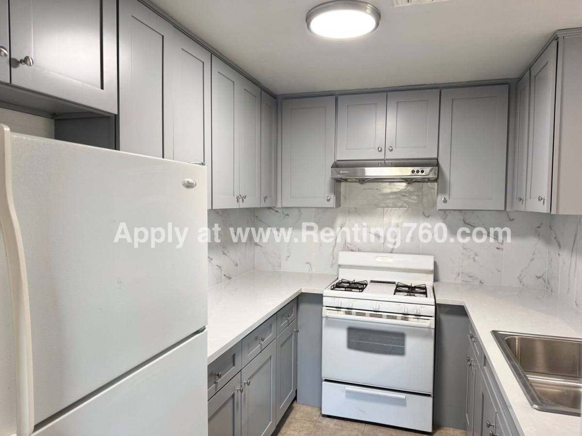 Apartment for rent at 7330 Dumosa Ave, Yucca Valley, CA 92284