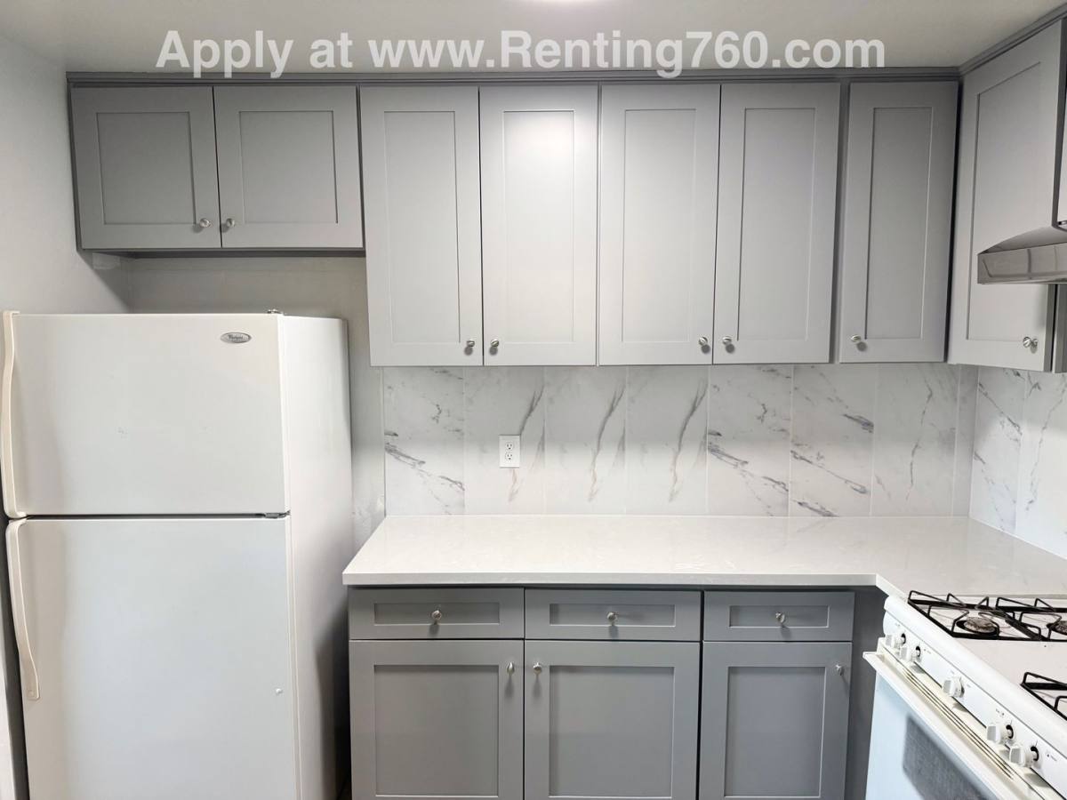 Apartment for rent at 7330 Dumosa Ave, Yucca Valley, CA 92284