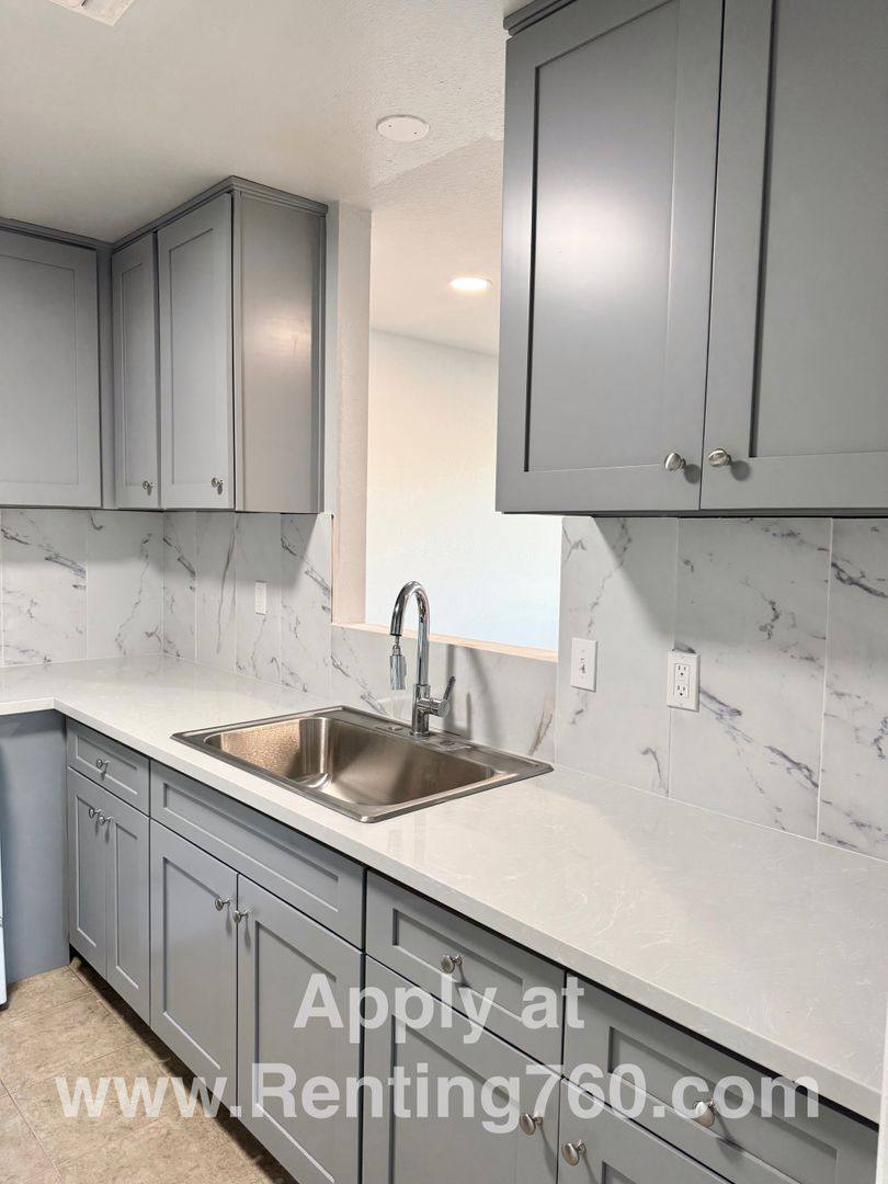 Apartment for rent at 7330 Dumosa Ave, Yucca Valley, CA 92284
