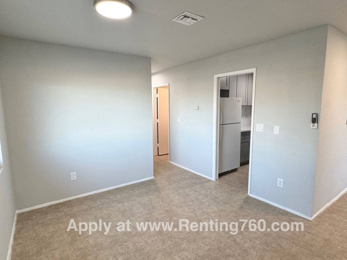 Apartment for rent at 7330 Dumosa Ave, Yucca Valley, CA 92284