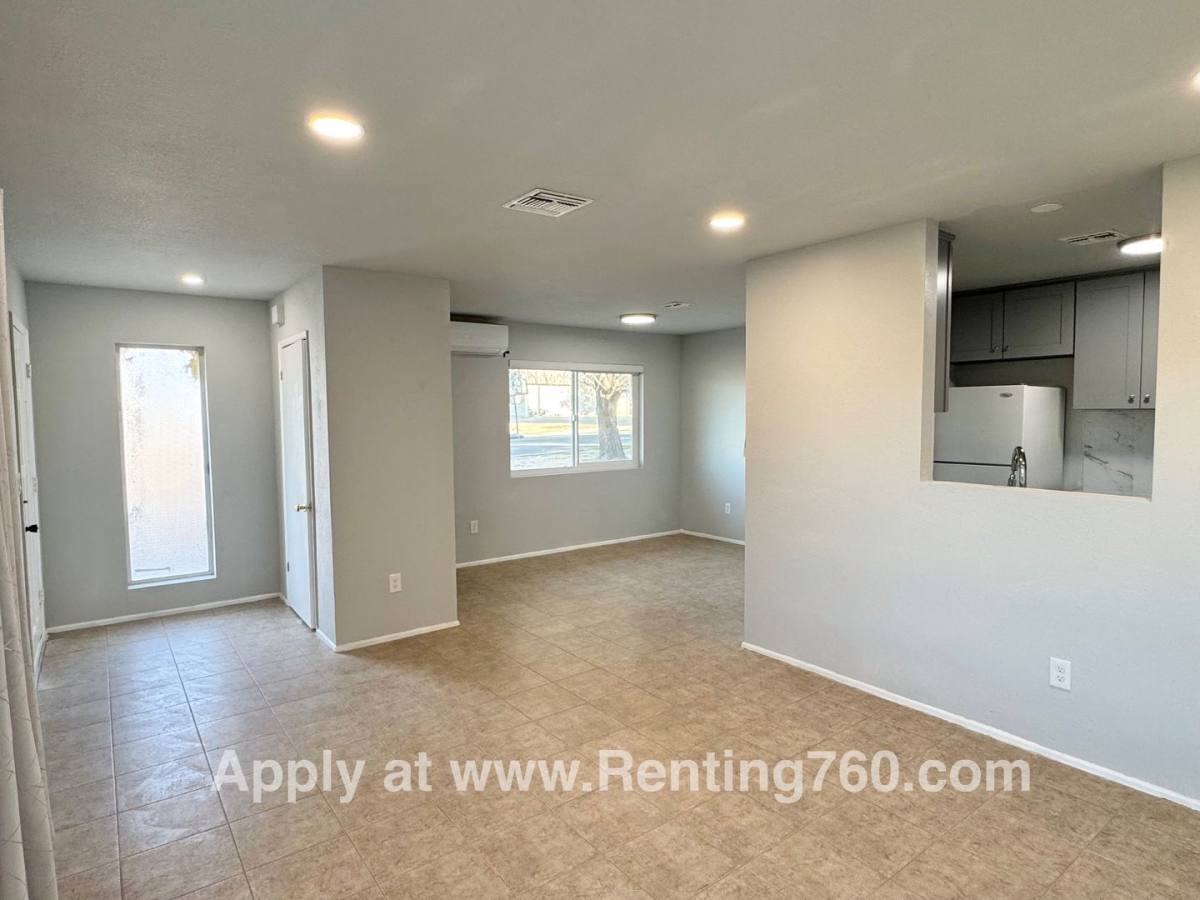 Apartment for rent at 7330 Dumosa Ave, Yucca Valley, CA 92284