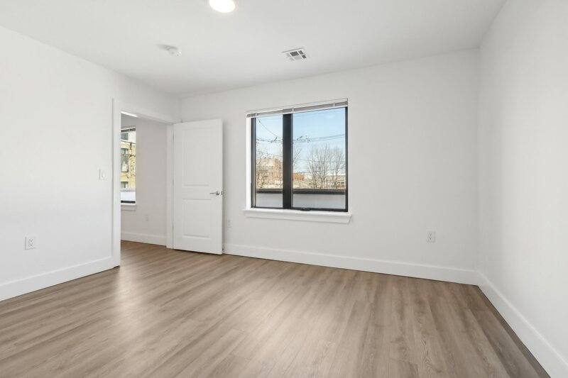 Apartment for rent at 276 Reock St, Orange, NJ 07050