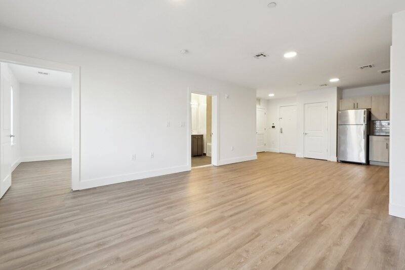 Apartment for rent at 276 Reock St, Orange, NJ 07050