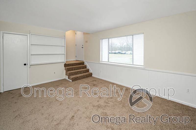 Apartment for rent at 208 Rolling Mill St, Helena, AL 35080