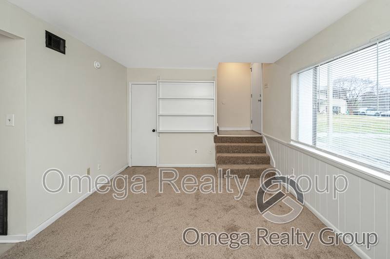 Apartment for rent at 208 Rolling Mill St, Helena, AL 35080