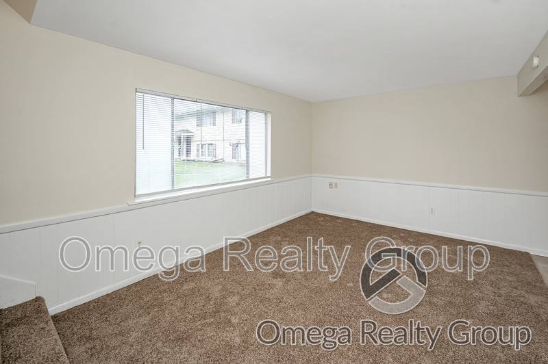 Apartment for rent at 208 Rolling Mill St, Helena, AL 35080