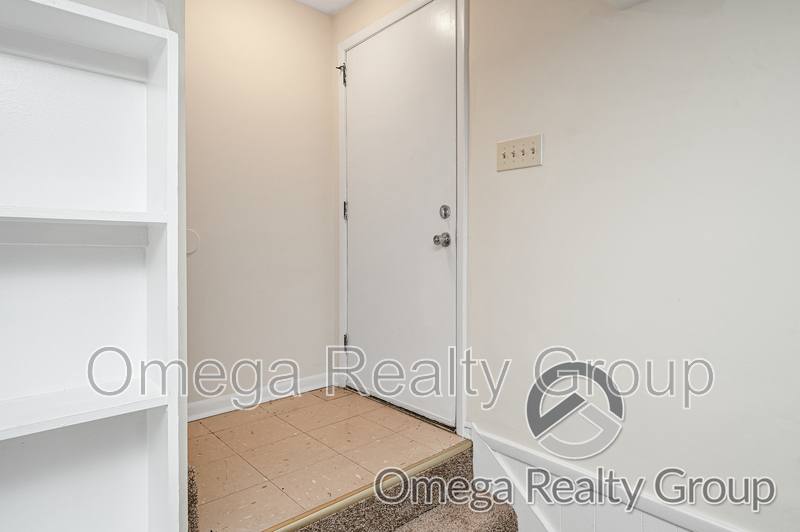Apartment for rent at 208 Rolling Mill St, Helena, AL 35080