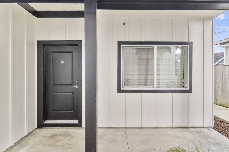 Apartment for rent at 611 S Anderson St #B1, Tacoma, WA 98405