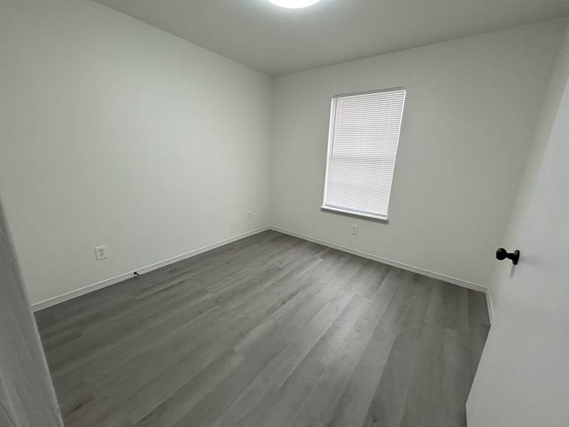 Apartment for rent at 329 Berry St, Springdale, AR 72764