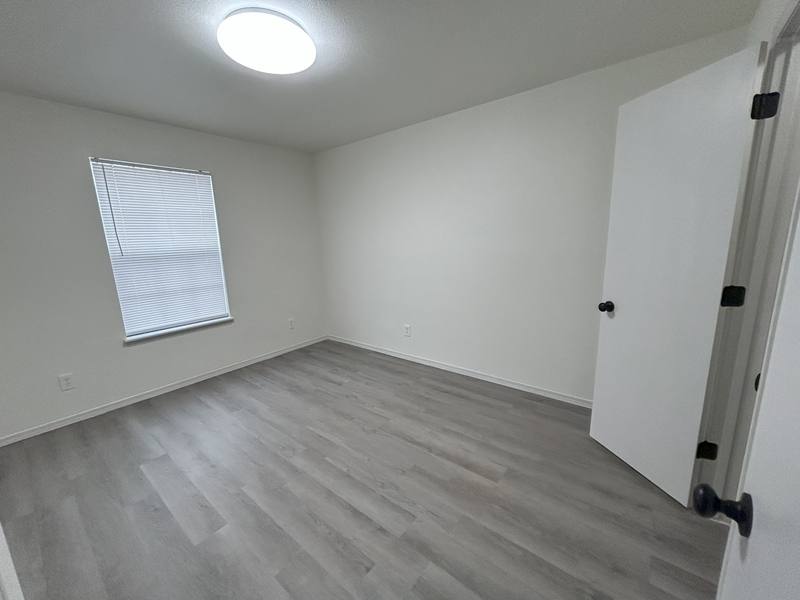 Apartment for rent at 329 Berry St, Springdale, AR 72764