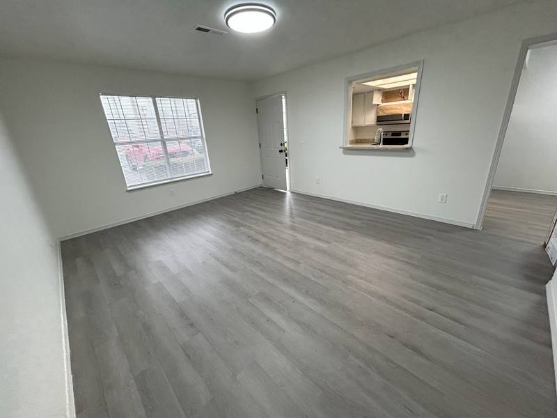 Apartment for rent at 329 Berry St, Springdale, AR 72764