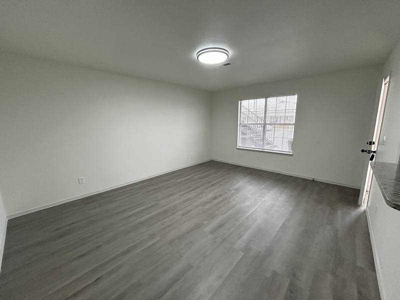 Apartment for rent at 329 Berry St, Springdale, AR 72764