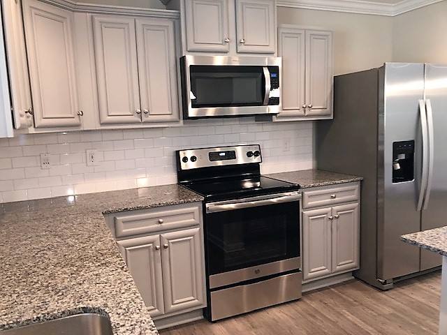 House for rent at 172 Sunsation Dr, Chapin, SC 29036