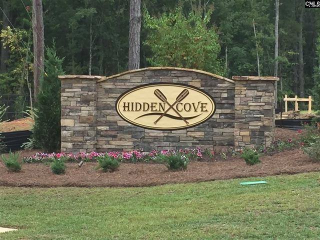 House for rent at 172 Sunsation Dr, Chapin, SC 29036