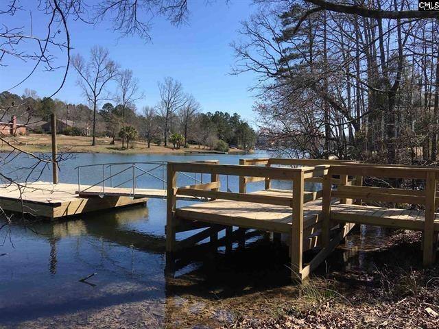 House for rent at 172 Sunsation Dr, Chapin, SC 29036
