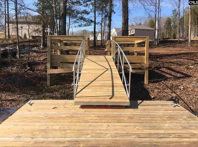 House for rent at 172 Sunsation Dr, Chapin, SC 29036