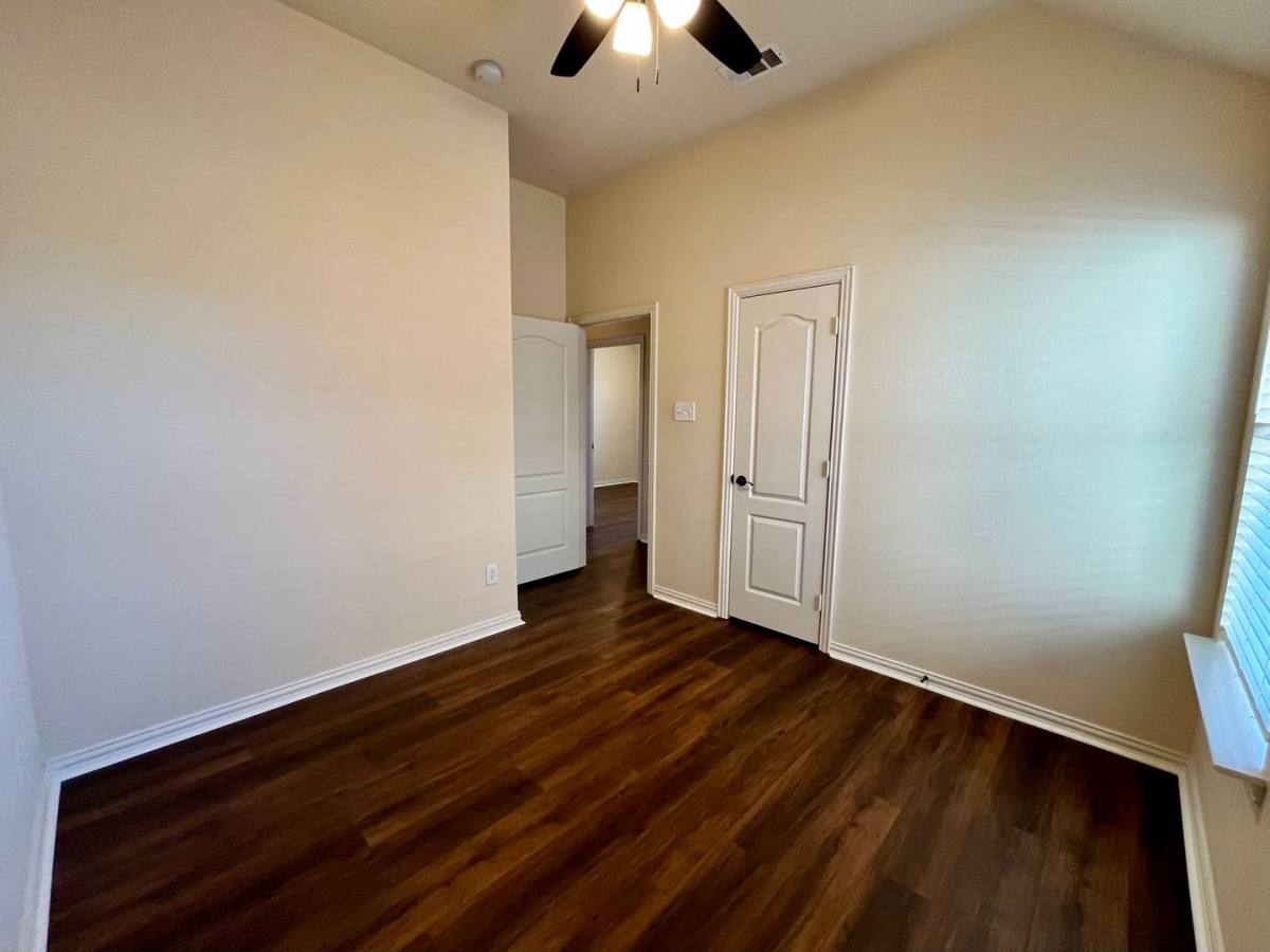 House for rent at 921 Raleigh Path Rd, Denton, TX 76208