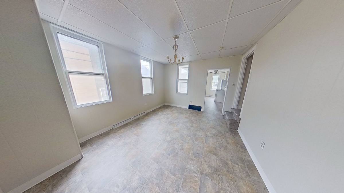 House for rent at 16 W High St, Red Lion, PA 17356