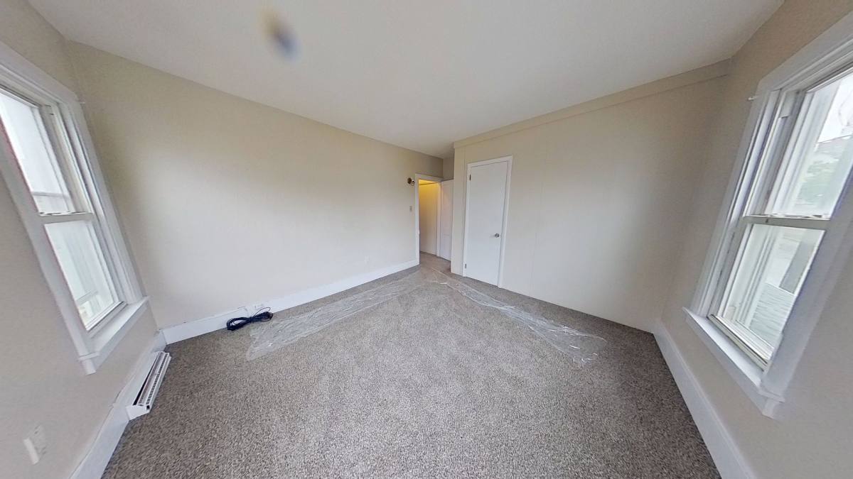 House for rent at 16 W High St, Red Lion, PA 17356