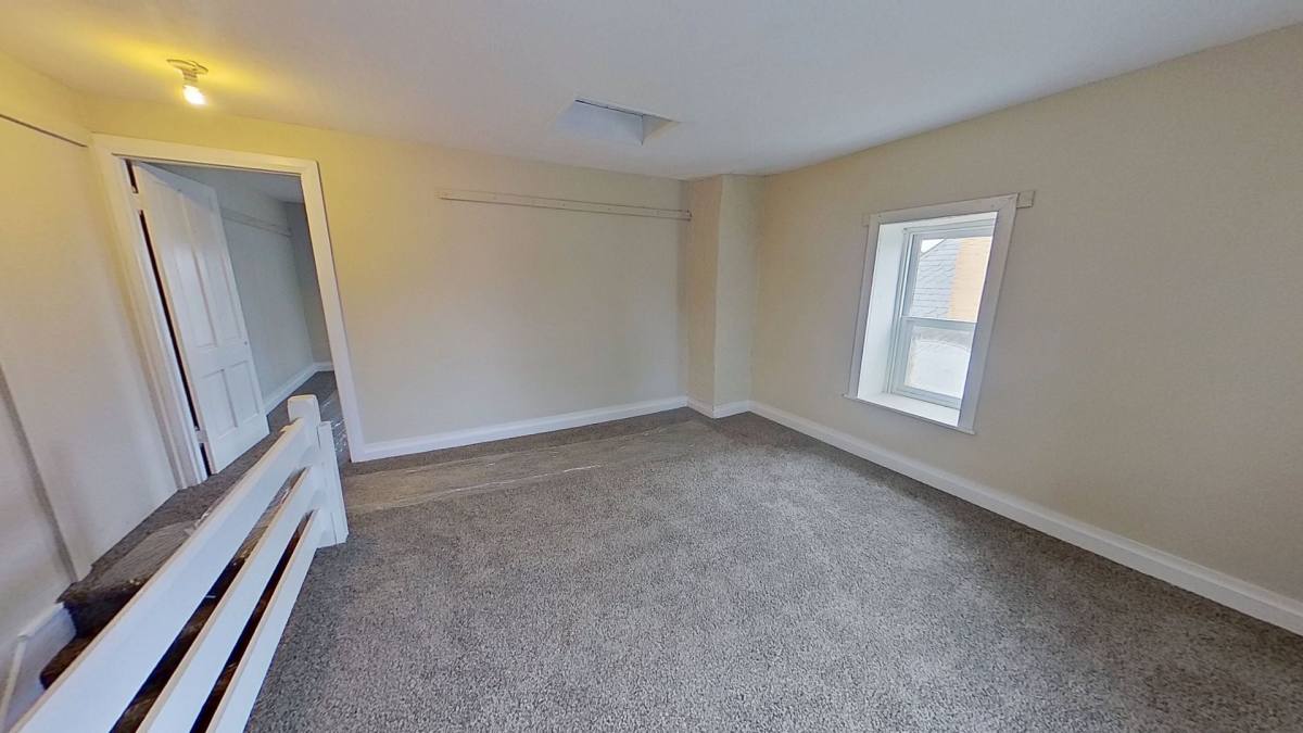 House for rent at 16 W High St, Red Lion, PA 17356