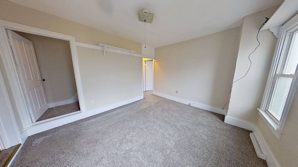 House for rent at 16 W High St, Red Lion, PA 17356