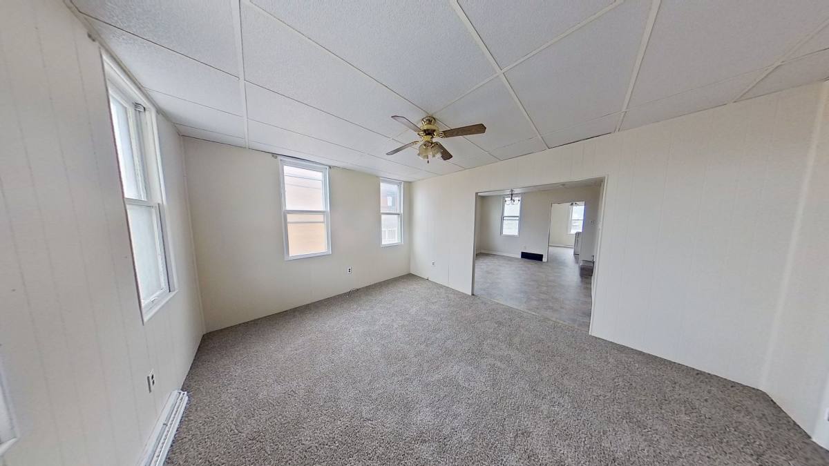 House for rent at 16 W High St, Red Lion, PA 17356