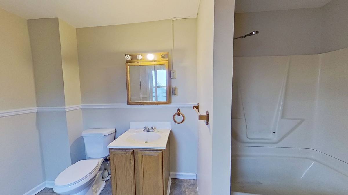 House for rent at 16 W High St, Red Lion, PA 17356