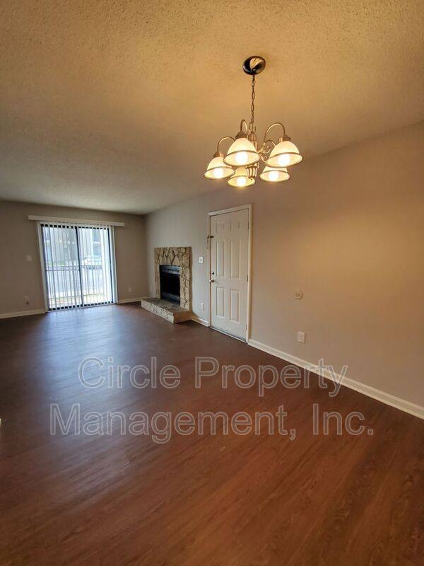 Apartment for rent at 3930 Pulaski Pike NW, Huntsville, AL 35810