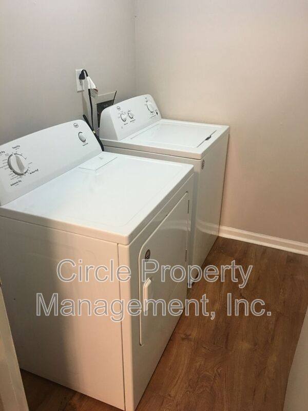 Apartment for rent at 3930 Pulaski Pike NW, Huntsville, AL 35810