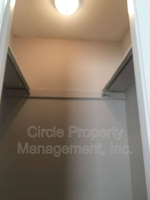 Apartment for rent at 3930 Pulaski Pike NW, Huntsville, AL 35810