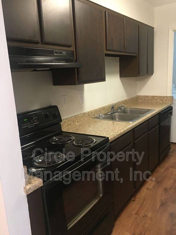 Apartment for rent at 3930 Pulaski Pike NW, Huntsville, AL 35810